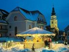 фото отеля Hotel & Gasthof Fast