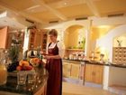 фото отеля Hotel & Gasthof Fast