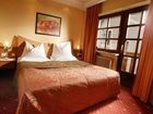 фото отеля Hotel & Gasthof Fast
