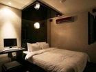 фото отеля IMT Hotel Guri