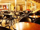 фото отеля Perla Hostal Residencia Benidorm