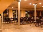 фото отеля Perla Hostal Residencia Benidorm
