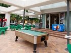 фото отеля Perla Hostal Residencia Benidorm