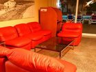 фото отеля Perla Hostal Residencia Benidorm