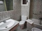 фото отеля Perla Hostal Residencia Benidorm