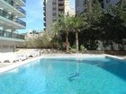 фото отеля Perla Hostal Residencia Benidorm