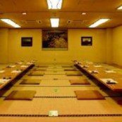 фото отеля Sagamihara Oriental Hotel