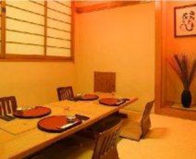 фото отеля Sagamihara Oriental Hotel