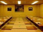 фото отеля Sagamihara Oriental Hotel