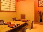 фото отеля Sagamihara Oriental Hotel
