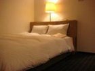 фото отеля Sagamihara Oriental Hotel