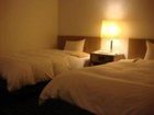 фото отеля Sagamihara Oriental Hotel
