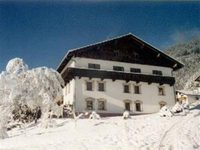 Pranger Hof