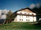 фото отеля Pranger Hof