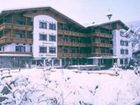 фото отеля Farberwirt