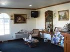 фото отеля King's Rest Motel