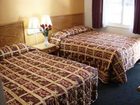 фото отеля King's Rest Motel