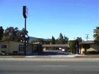 фото отеля King's Rest Motel