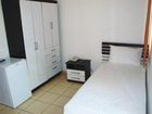 фото отеля Campos Gerais Hotel