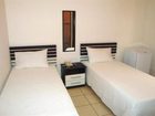 фото отеля Campos Gerais Hotel