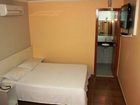 фото отеля Campos Gerais Hotel