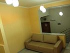 фото отеля Campos Gerais Hotel
