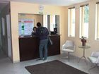 фото отеля Campos Gerais Hotel