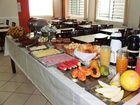 фото отеля Campos Gerais Hotel