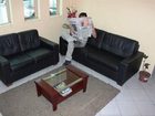 фото отеля Campos Gerais Hotel