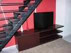 фото отеля Campos Gerais Hotel
