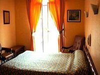 Hotel Pyrenees Atlantiques