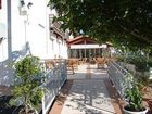 фото отеля Hotel Pyrenees Atlantiques