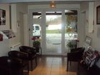 фото отеля Hotel Pyrenees Atlantiques