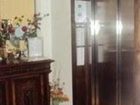 фото отеля Hotel Pyrenees Atlantiques