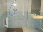 фото отеля Hotel Pyrenees Atlantiques