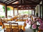 фото отеля Hotel Pyrenees Atlantiques