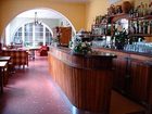 фото отеля Hotel Pyrenees Atlantiques