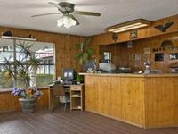 Days Inn Vernon (Texas)