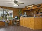 фото отеля Days Inn Vernon (Texas)
