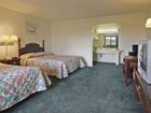 фото отеля Days Inn Vernon (Texas)
