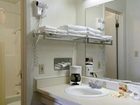 фото отеля Days Inn Vernon (Texas)