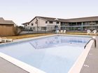 фото отеля Days Inn Vernon (Texas)
