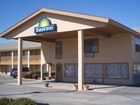 фото отеля Days Inn Vernon (Texas)