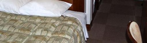 фото отеля Hotel Fujisawa