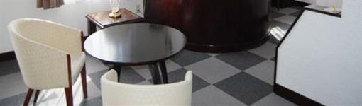 фото отеля Hotel Fujisawa