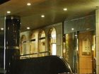 фото отеля Hotel Fujisawa