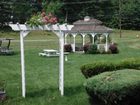 фото отеля Oakdell Motel