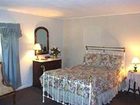 фото отеля Oakdell Motel