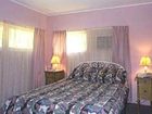 фото отеля Oakdell Motel