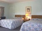 фото отеля Oakdell Motel
